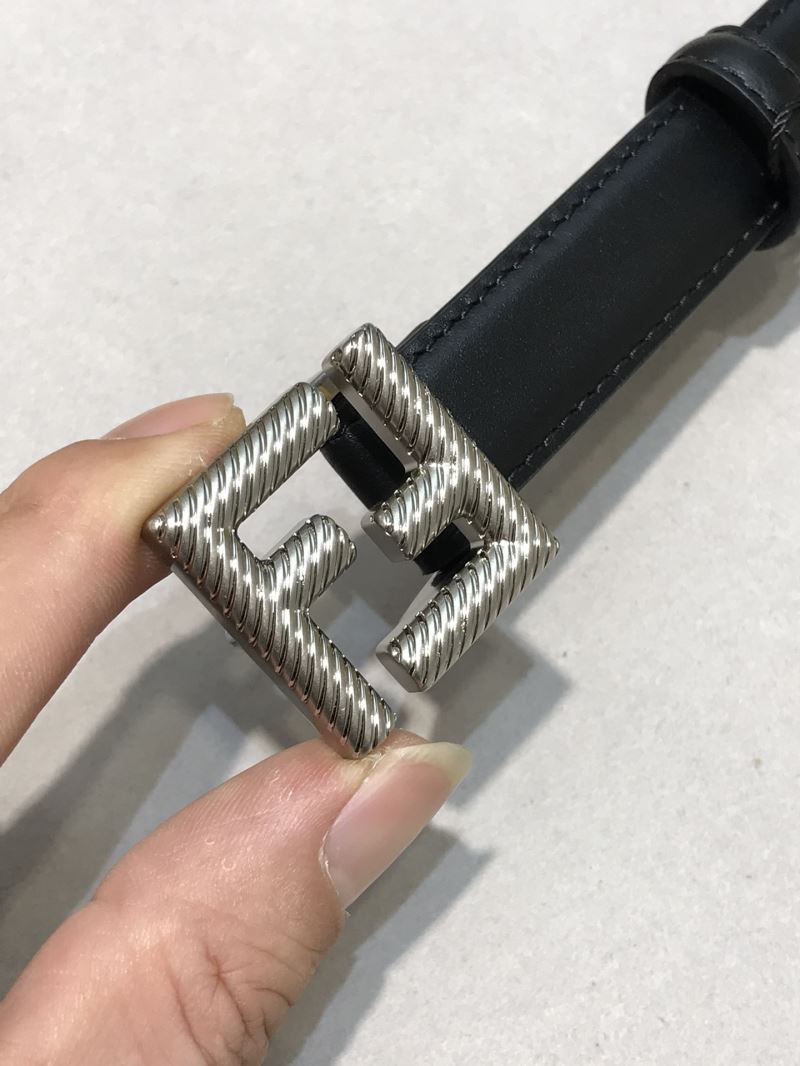 F**di belts
